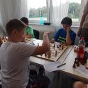 2015-07-Schach-Kids u Mini-065